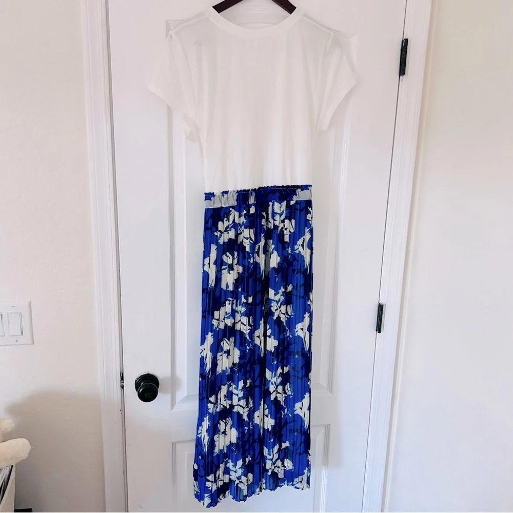 ForCynthia Women’s Dress‎ Size XL